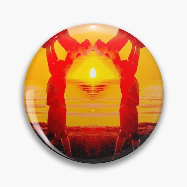 Item preview, Sunkissed designed and sold by Tyler Hamilton.