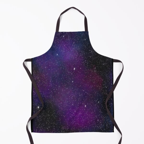Item preview, Galaxy designed and sold by Simen Steina.