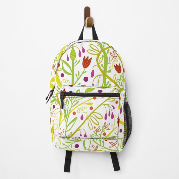 Item preview, Garden Gone Wild designed and sold by squirrell.