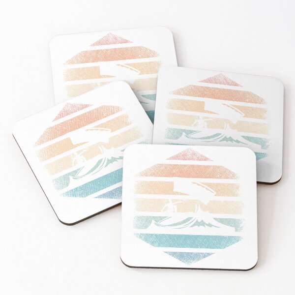 Item preview, Kite Surfing Water Sports designed and sold by tresbelleshirts.