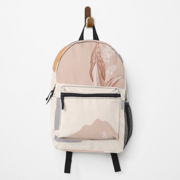 Item preview, Landscape sunset #77 designed and sold by Lola Terracota.