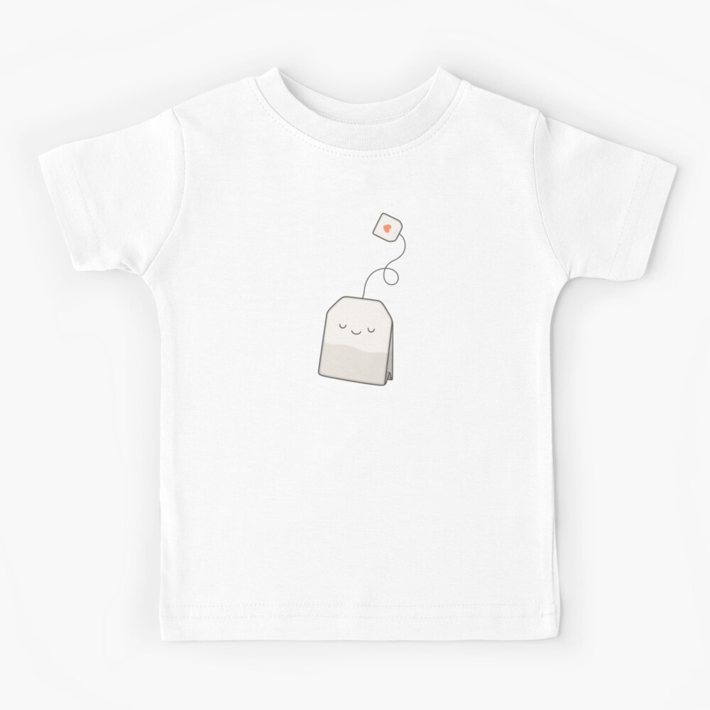Item preview, Kids T-Shirt designed and sold by kimvervuurt.