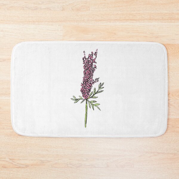 Item preview, flower designed and sold by artatsunrise.