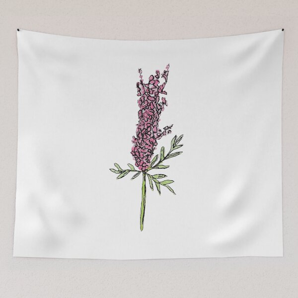 Item preview, flower designed and sold by artatsunrise.