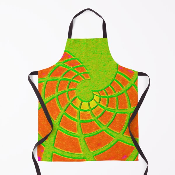 Item preview, Funny spider's web designed and sold by helenkaiy.