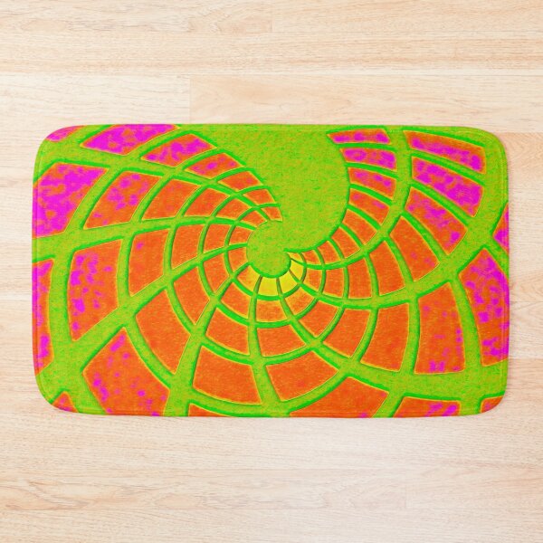 Item preview, Funny spider's web designed and sold by helenkaiy.