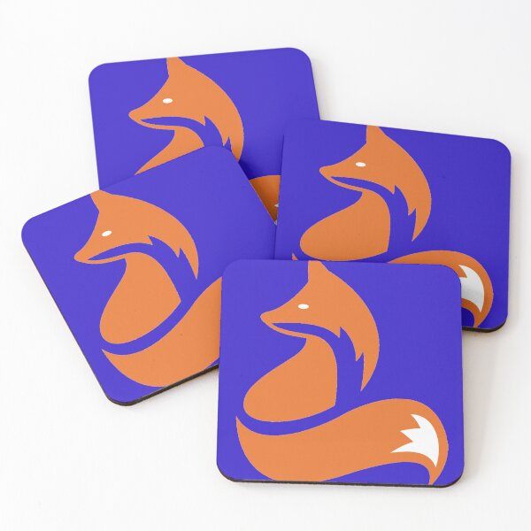 Item preview, FOX designed and sold by farfalla 68.