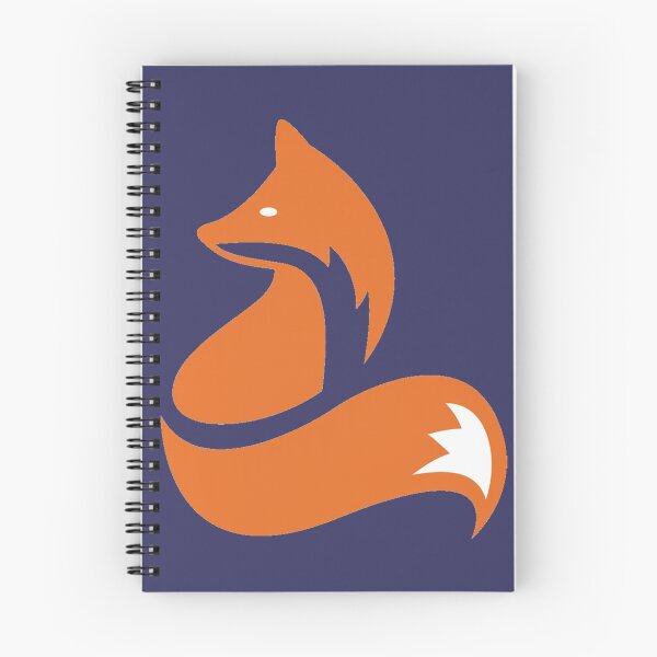 Item preview, FOX designed and sold by farfalla68.