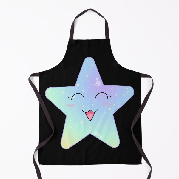 Item preview, Chibi Star designed and sold by justchui.