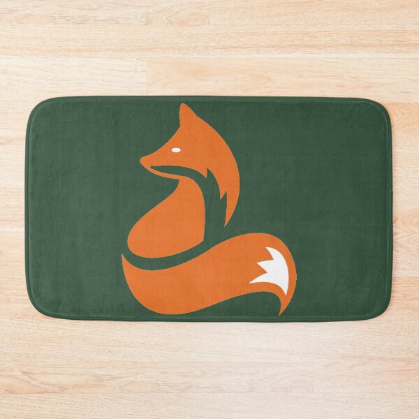 Item preview, FOX designed and sold by farfalla68.
