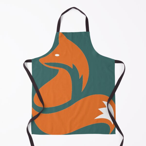 Item preview, FOX designed and sold by farfalla 68.