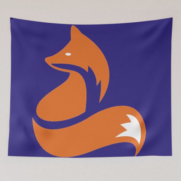 Item preview, FOX designed and sold by farfalla68.
