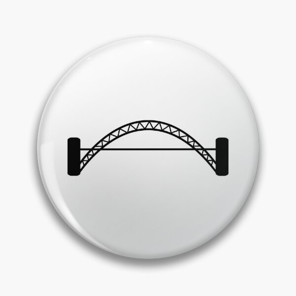 Item preview, Tyne Bridge designed and sold by TyneDesigns.