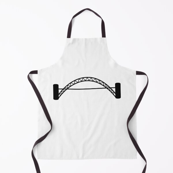 Item preview, Tyne Bridge designed and sold by TyneDesigns.