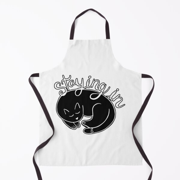 Item preview, Staying In designed and sold by bibi8.