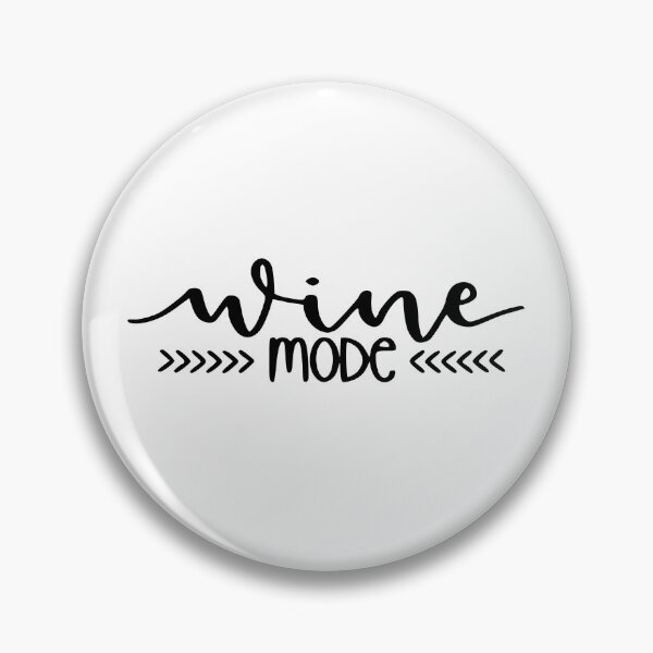 Item preview, Wine Humour designed and sold by EmNe.