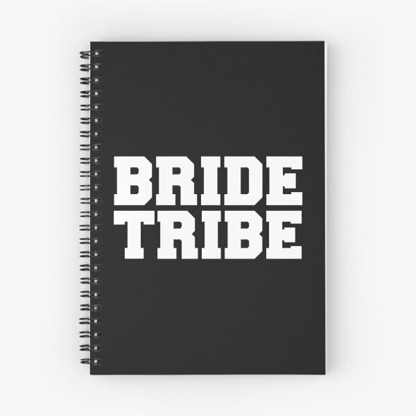 Item preview, Bride Tribe Bachelorette Party Hens Night designed and sold by losttribe.