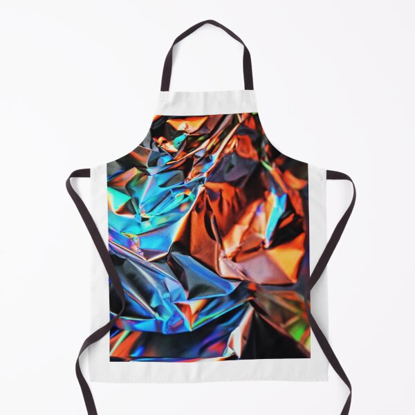 Item preview, Exotic Multi-Coloured designed and sold by ShopManea.