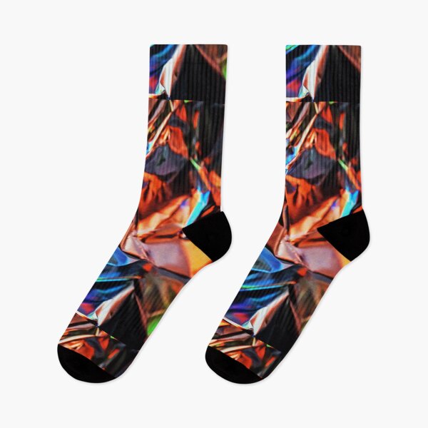 Item preview, Exotic Multi-Coloured designed and sold by ShopManea.