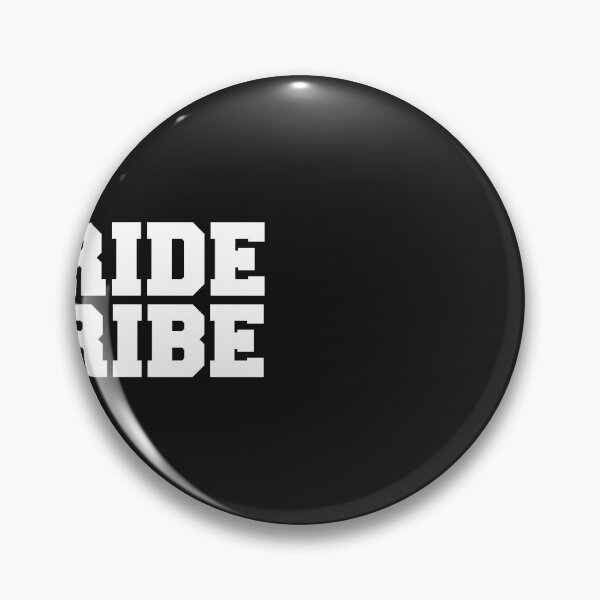 Item preview, Bride Tribe Bachelorette Party Hens Night designed and sold by losttribe.