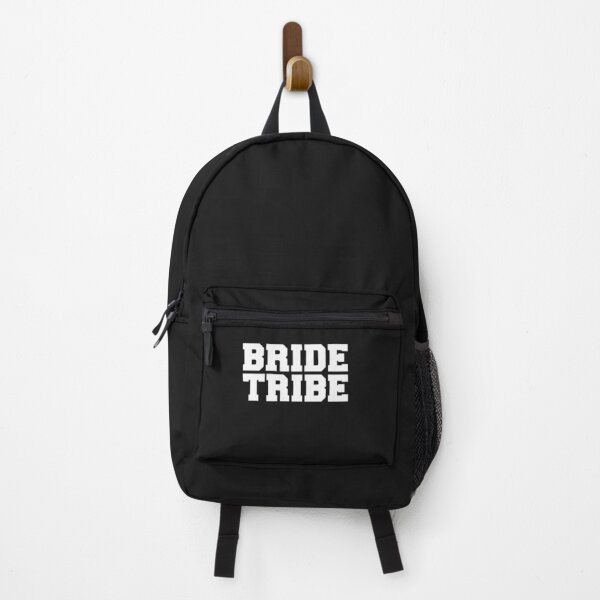 Item preview, Bride Tribe Bachelorette Party Hens Night designed and sold by losttribe.