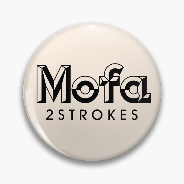 Item preview,  moped designed and sold by VEB Ostladen.
