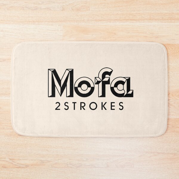 Item preview,  moped designed and sold by VEB Ostladen.