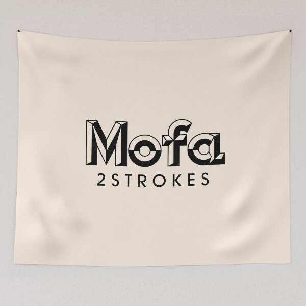 Item preview,  moped designed and sold by VEB Ostladen.