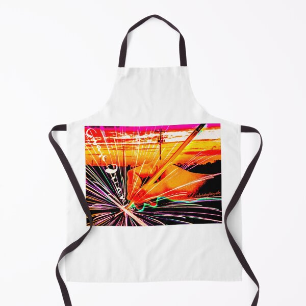 Item preview, Chase Dreams designed and sold by Tyler Hamilton.