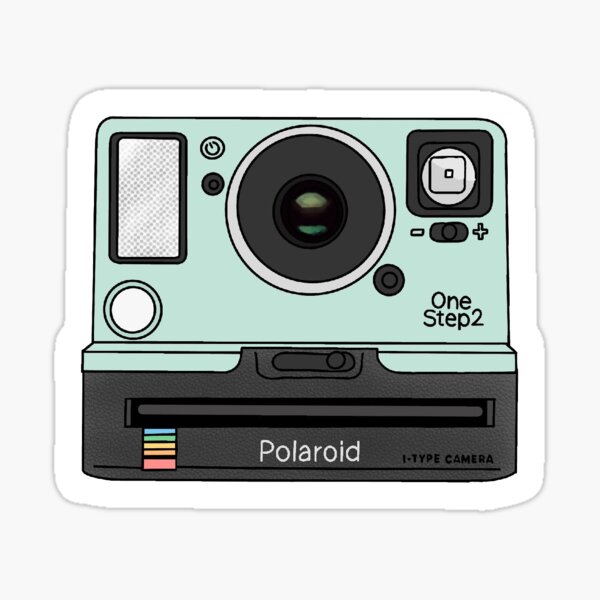 Vsco Pictures Gifts Merchandise Redbubble - polaroid vintage camera roblox