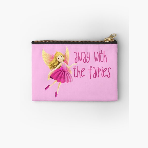 Item preview, Away with the Fairies designed and sold by benzy.