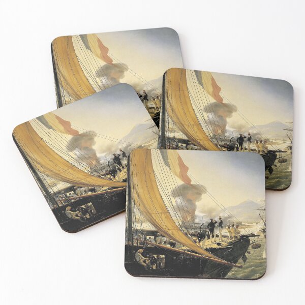 Item preview, 1841 designed and sold by themasters.