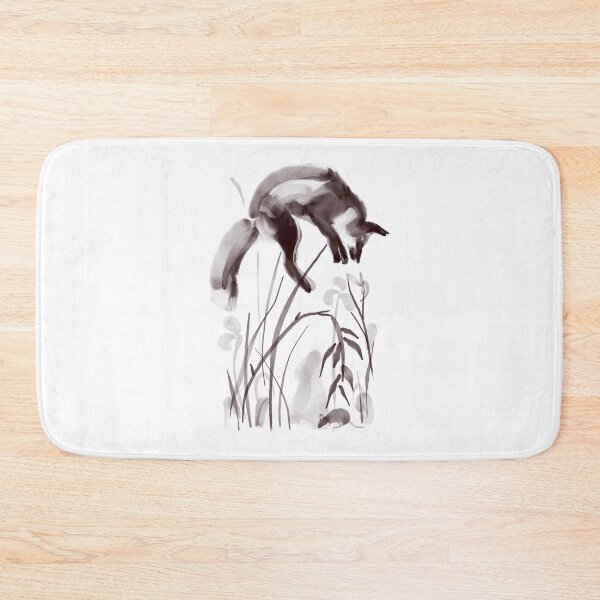 Item preview, Fox designed and sold by FONESAY.