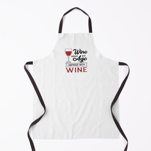 Item preview, Wine Humour designed and sold by EmNe.