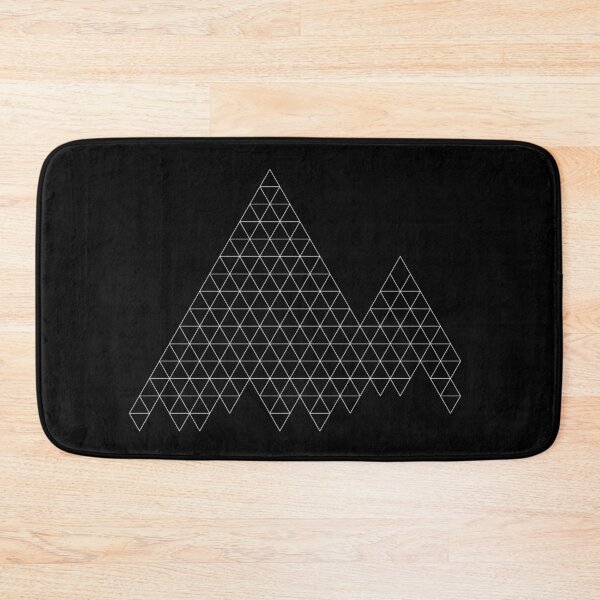 Item preview, Iceberg designed and sold by designminimal.