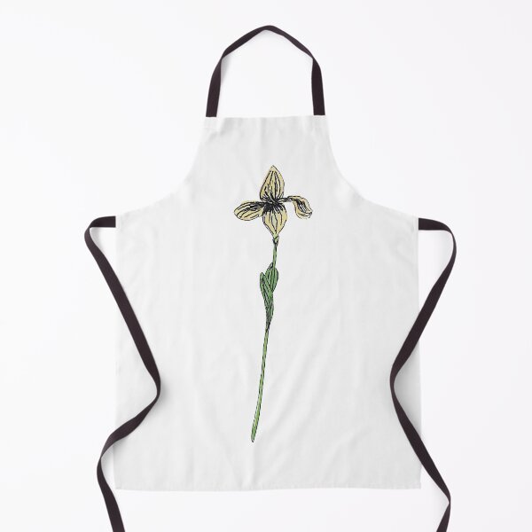 Item preview, flower designed and sold by artatsunrise.