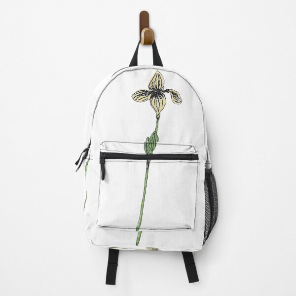 Item preview, flower designed and sold by artatsunrise.