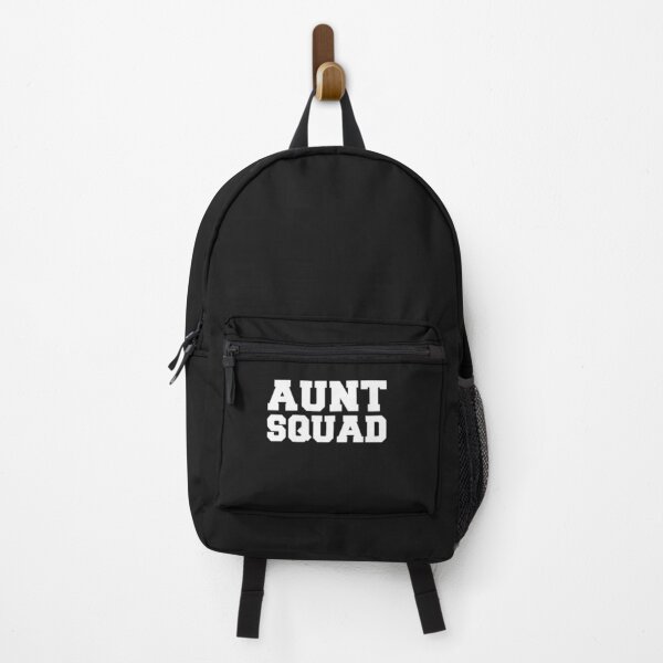 Item preview, Aunt Squad  Favorite Auntie Gift Mother's Day designed and sold by losttribe.