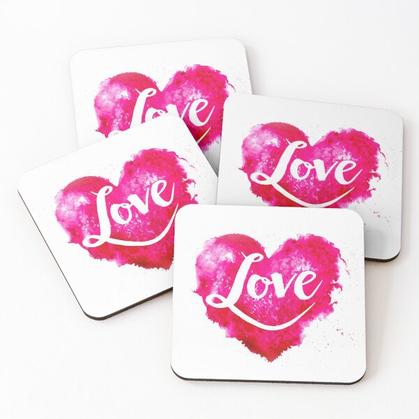 Item preview, Give Love designed and sold by Brendsy.
