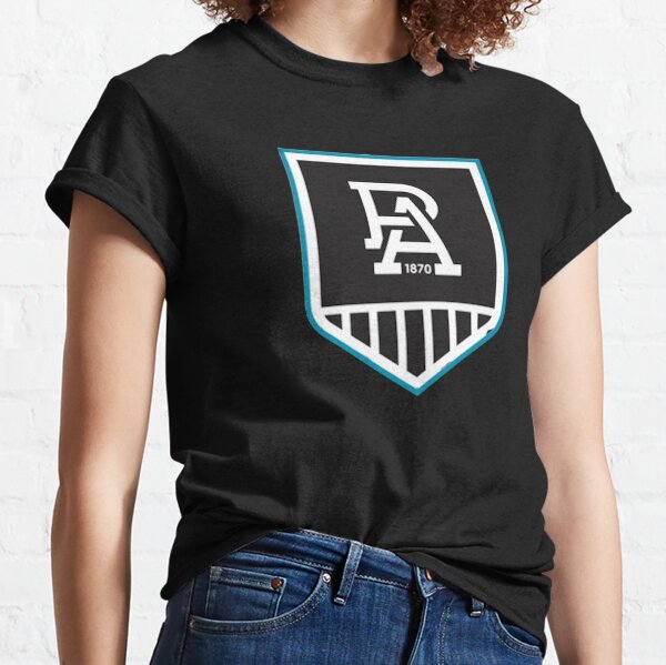 afl shirts online