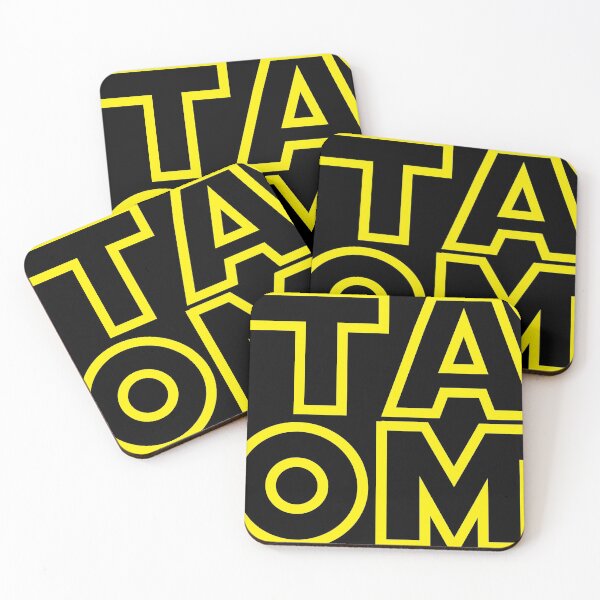 Item preview, STAY HOME designed and sold by Fanfandom Studio.