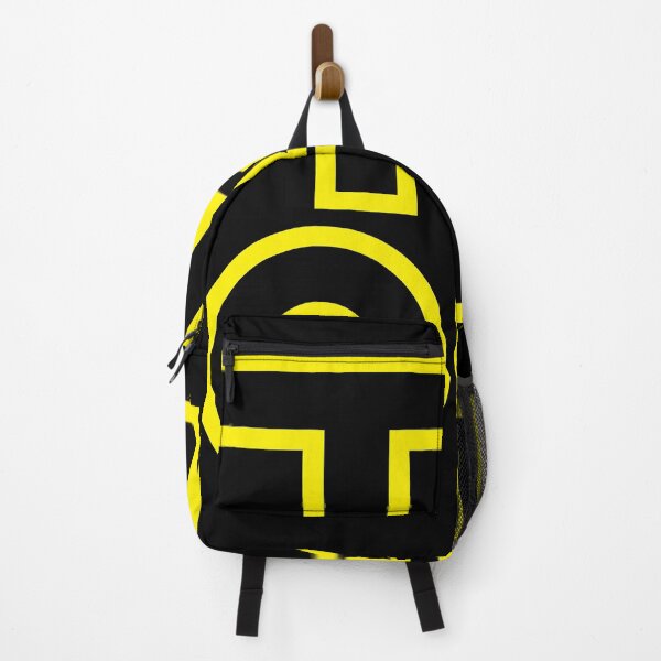 Item preview, STAY HOME designed and sold by Fanfandom Studio.