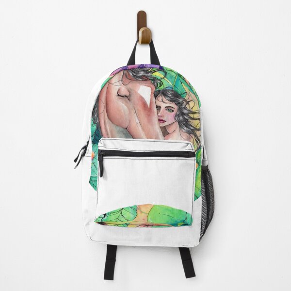 Item preview, Love Horse designed and sold by Daniela Mejia.