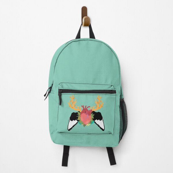 Item preview, Heart designed and sold by Simen Steina.