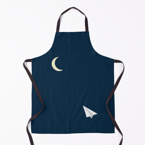 Item preview, Fly Me To The Moon designed and sold by depresident.