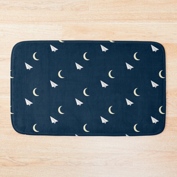 Item preview, Fly Me To The Moon designed and sold by depresident.