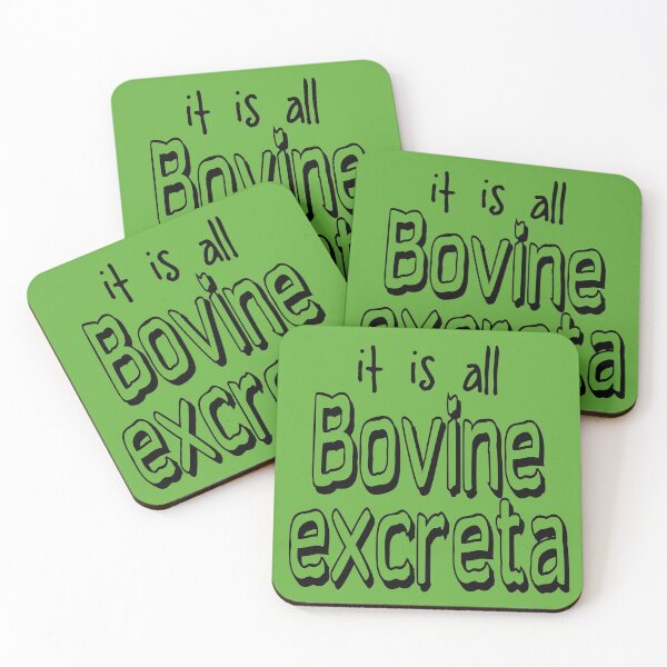 Item preview, on being couth designed and sold by bluehair.
