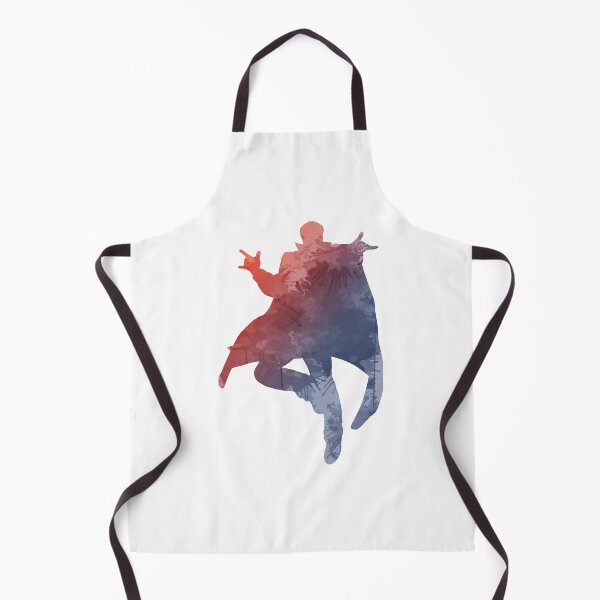 Item preview, Hero Inspired Silhouette designed and sold by ShadowsInspired.