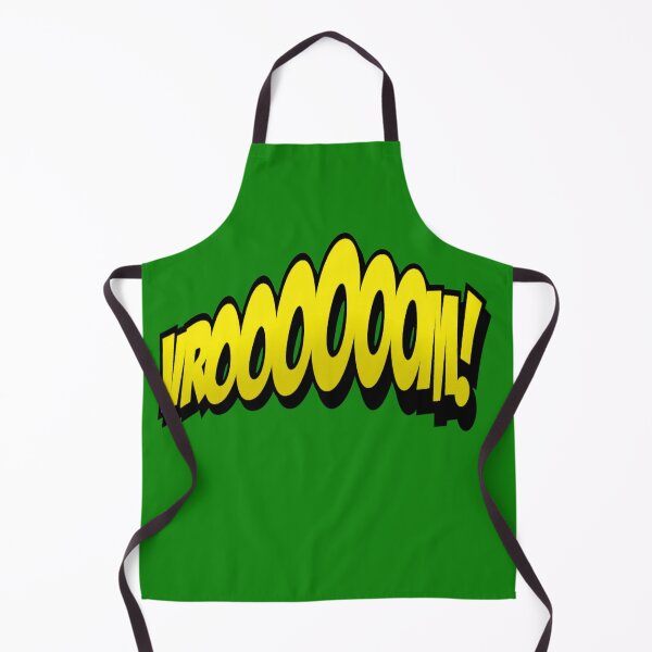 Item preview, VROOOOOM! Comics Speach Bubble - Super Heroes Unite! Collection designed and sold by Pinkaudi.