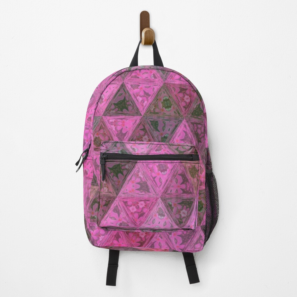 Item preview, Backpack designed and sold by OneLook.